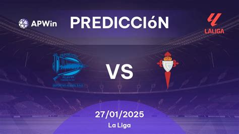 estadísticas de alavés contra celta de vigo|Estadísticas de Alavés contra Celta Vigo .